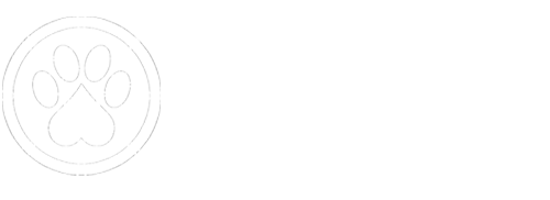 PawsomeMom