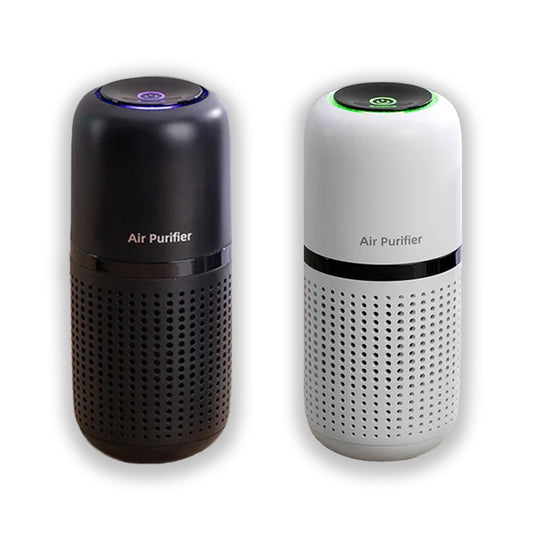 Pawsome™ Air Purifier with HEPA Filter (UltraClean 2024 model)